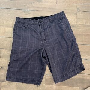 O’Neill Men’s Shorts